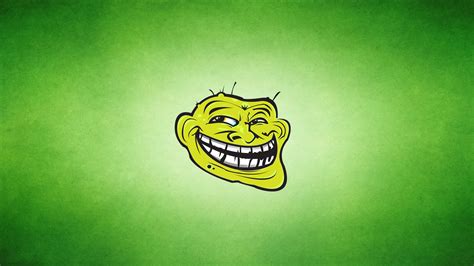 Trollface Art Hd Funny 4k Wallpapers Images Backgrounds Photos And