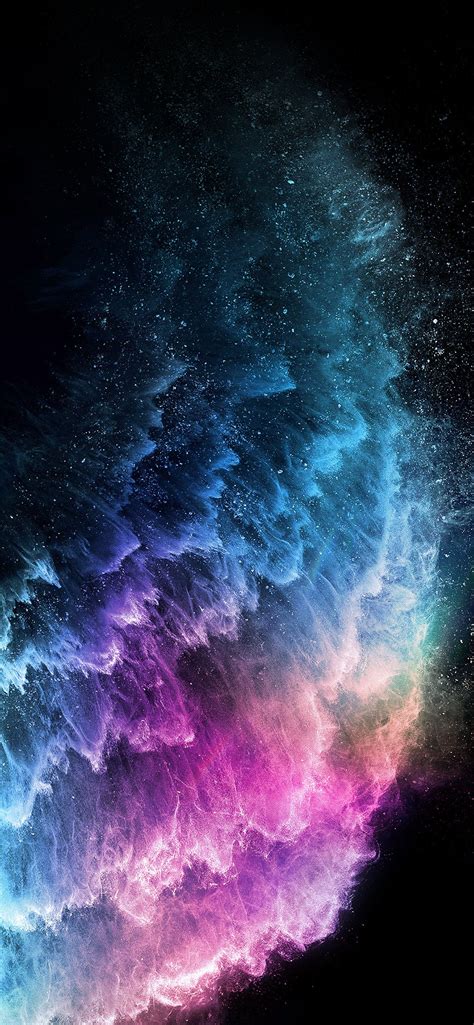 The Iphone Xs Maxpro Max Wallpaper Thread Page 34