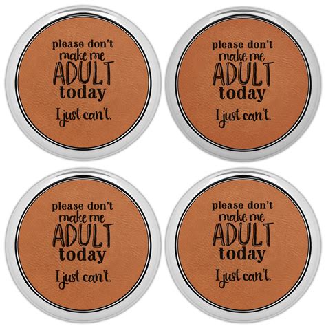 Coaster Quotes Collectibles Art And Collectibles