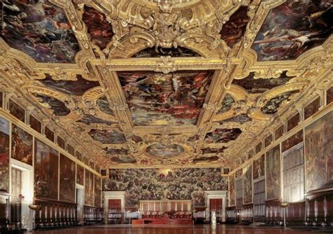 Museums art galleries, dealers & consultants places of interest. Was Venice Museum Damaged by Visiting Art Exhibition ...