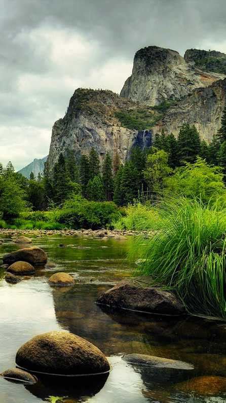 View 27 Ultra Hd 4K Nature Wallpaper For Mobile - Liyasi
