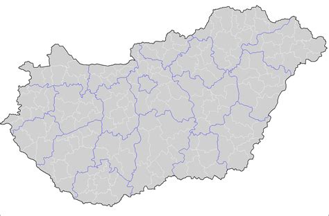 A map.hu térkép webáruházban megtalálja magyarország turistatérképeit, biciklis térképeit, város és megye térképeit, ezen kívül erdély és románia, illetve távolabbi célpontok, országok térképeit is. Magyarország Térkép Sziluett : Sziluett Terkep ...