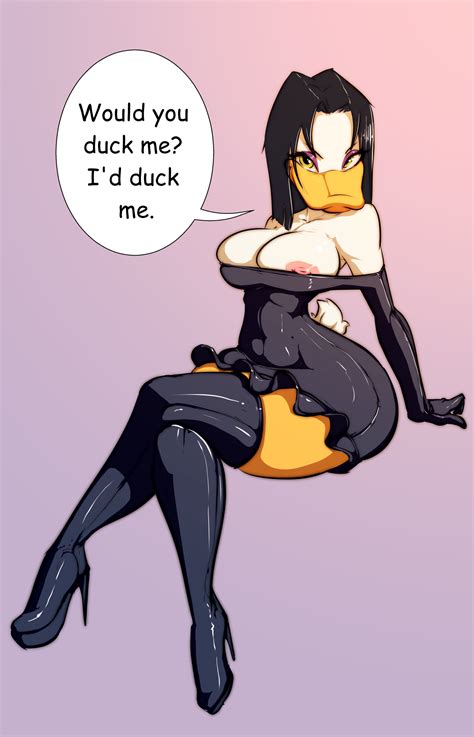 Read Ducktales Magica De Spell Hentai Porns Manga And Porncomics Xxx