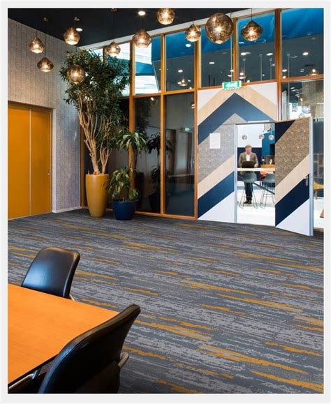 Floor carpet tile are very easy to handle in enclosed spaces and can be quickly installed over large areas which makes it a versatile product. Carpet Tiles ⋆ Artistic Flooring