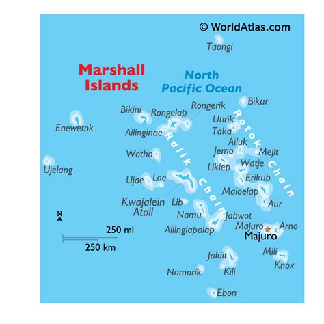 Navigation Charts Of The Marshall Islands Sarah Mcglynn