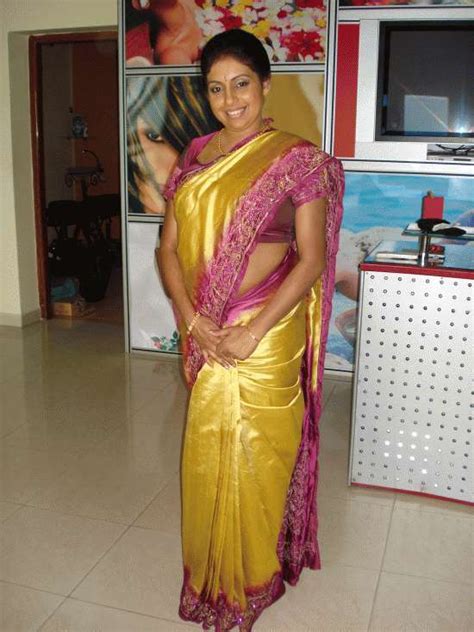 Sri Lankan Hot Aunty Myzpics Hot Sex Picture