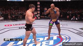 Derek brunson was made to lose fights like this. Let's remember Tim Kennedy getting beat on | Sherdog Forums | UFC, MMA & Boxing Discussion