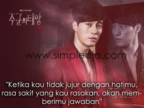 We did not find results for: 35+ Terbaik Untuk Kata Kata Motivasi Dalam Drama Korea ...
