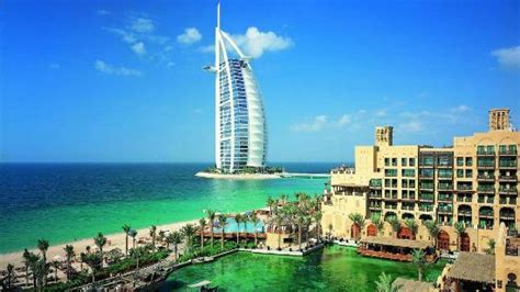 Turisti A Dubai De Forenede Arabiske Emirater Anmeldelser Tripadvisor