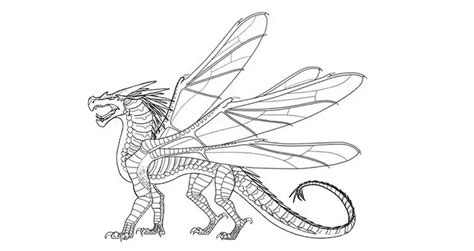 Hivewing Coloring Page Coloring Pages