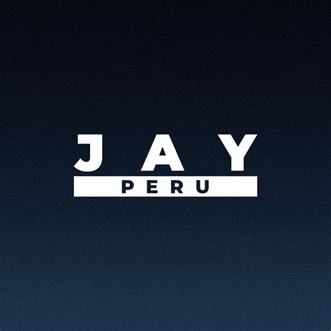 Jay Peru