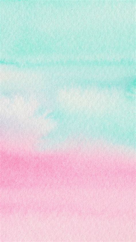 Blue and pink ombre (55 wallpapers). Blue Ombre background ·① Download free cool full HD ...