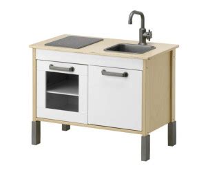 Consulta las opiniones de los expertos y la información más actualizada de ikea. Mini Cocina Duktig Ikea : Opiniones