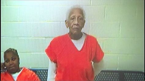Jewel Thief Doris Payne 86 Released From Jail