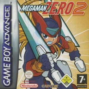 This is by far the only emulator that supports link cable emulation with decent speed. 50 Best GBA Games of All Time (2021) | Beeboom