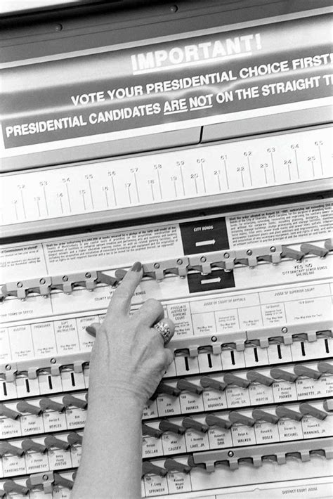 The theory, entitled, rational abstention, posits that your individual vote in something like a presidential election truly doesn't matter. Public Finance and Public Choice
