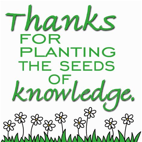 Check spelling or type a new query. teacher thank you quotes graphic | Teacher appreciation ...