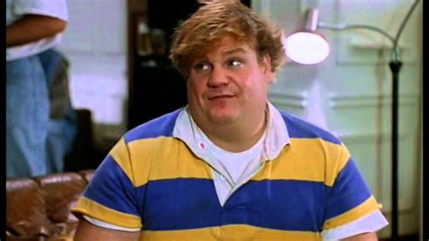 Chris farley tommy tommy boy movie best movie trailers tommy boy funny scenes good movies funny movies movie clip. Tommy Boy - I love all you guys - YouTube