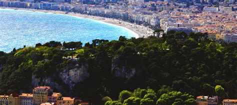 Best French Riviera Luxury Custom Private Tours Riviera Come True Tours