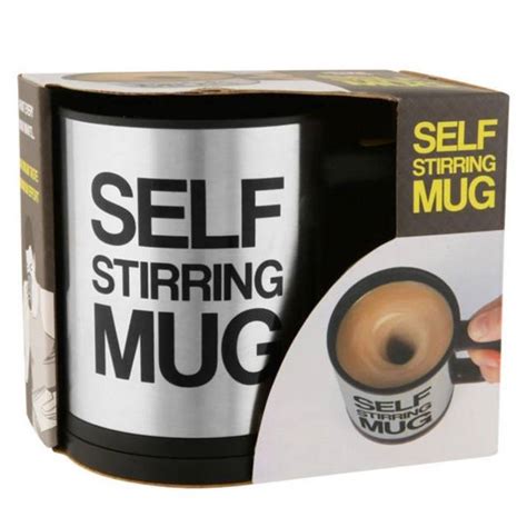 10 Unique And Cool Coffee Mugs That You Will Just Love To Drink From ⋆ Page 2 Of 4 ⋆ The Endearing