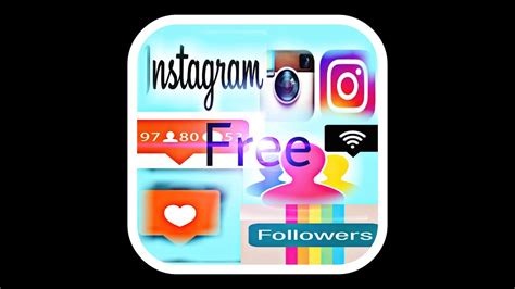 Free Unlimited Instagram Followerslikes Youtube