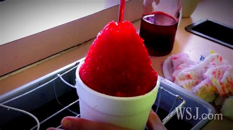 Download Snowball Fight in New Orleans