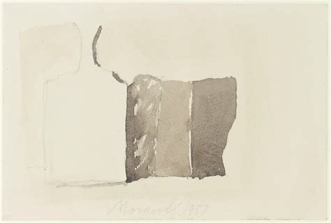 Morandi became a dance legend over a decade ago and was listened in over 20 countries. Giorgio Morandi - Museum Boijmans Van Beuningen