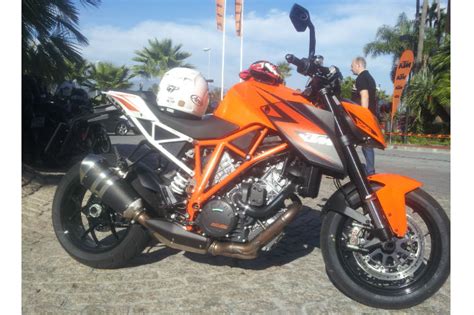 Hope you guys like this post about ktm duke price list in india 2021, specs, features, top speed, review video & images, but if you have any problem regarding this post, then please comment for us we will try to solve it. KTM 1290 Super Duke R price announced | Visordown