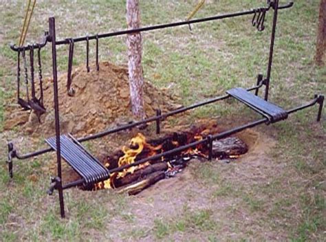 chuck wagon cooking chuck wagon campfire outdoor camping