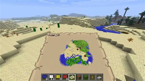 When i click the right button (on for example carrot on a stick), it teleports me to. Minecraft Mods - Checkpoints mod Tutorial (Craft-able ...