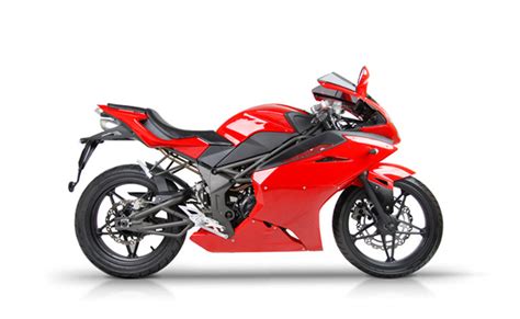 Sebab 2bulan 1st aku wujudkan blog nih. Next Modification Car And Motorcycle Sport: Minerva Sachs ...