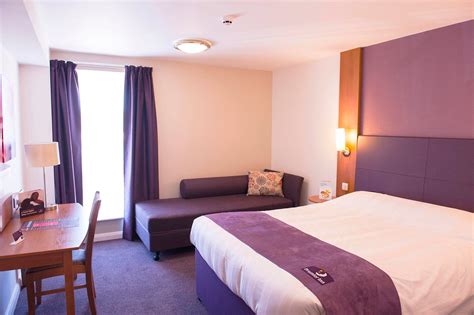 Premier Inn Derry Londonderry Hotel Updated 2022