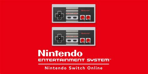 Nintendo Entertainment System Nintendo Switch Online Giochi