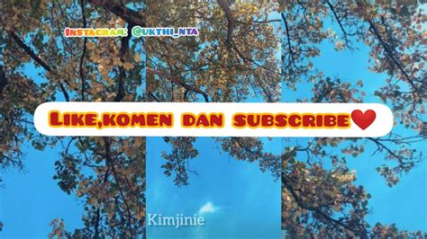 We did not find results for: Lagu india terbaru 2020 VAASTE lirik dan terjemahan b ...