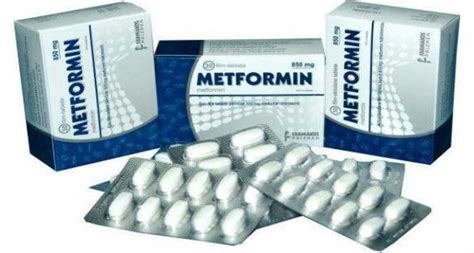 Any weight loss you may have while taking it should be gradual and minimal and should not cause alarm. How Effective is Metformin for Weight loss