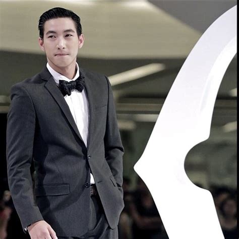 Check spelling or type a new query. โตโน่ เมินภาพหลุด แตงโม ก้อง บอกไม่รู้สึกอะไร จบกันนานแล้ว