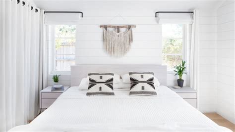 12 Myths About Bedding That Need To Be Debunked