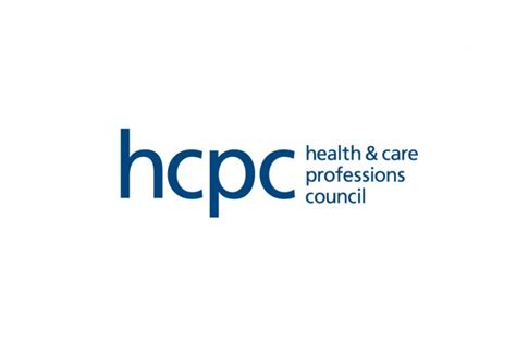 Bsc Hons Operating Department Practice With Foundation Year Option