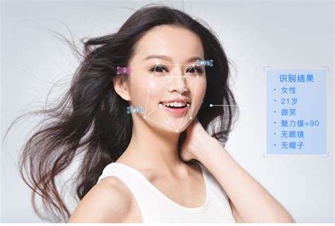 Tencent Just Launched Its Own Ai Images Platform Will It Kill Facial