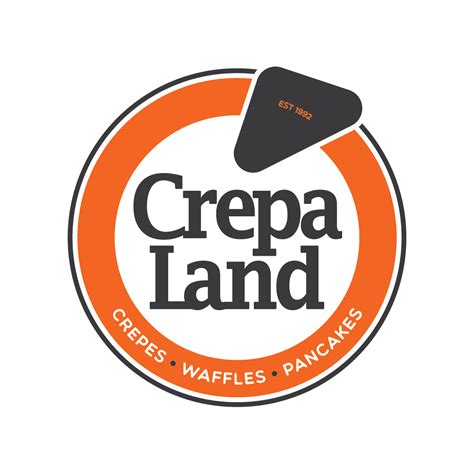 Θέσεις εργασίας - CREPALAND