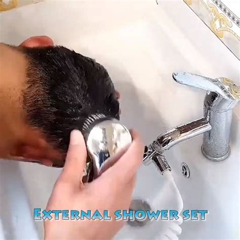With our retrofit bathtub access options, many people with disabilities can once again bathe themselves. Retrofit Bathtub Shower Set Video | Bathtub shower ...