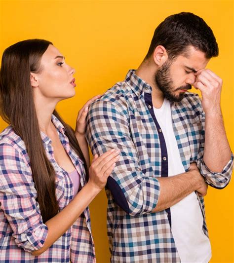 20 subtle signs your ex might want to get back together 2023