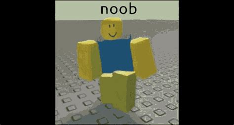 Roblox Dancing  Roblox Dancing Dancemoves Discover And Share S