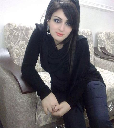 beautiful pakistani girls on facebook