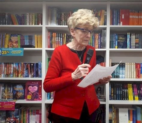 Simple Science: How to Make a Volcano with Kids