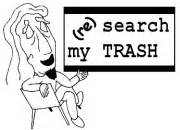 Re Search My Trash