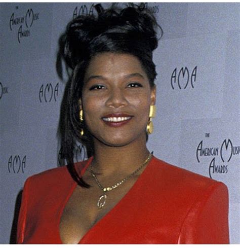 Music video by queen latifah performing u.n.i.t.y. Pin on 90/2000's™