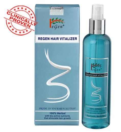 Frizzy hair, fine hair, curly hair—we've got you covered. What is the best natural hair product to tame 'fly away ...
