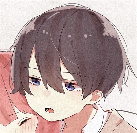 Cassie (pfp by @ribubitto) ретвитнул(а) ribbit. Save Follow #SeiSama | アイコン 可愛い イラスト, 水彩画 女の子, かわいいイラスト