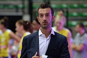 Would you like to change the currency to euros (€)? Daniele Santarelli: «Non è scontato vincere sempre ...